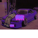 (COMBAT KILLAZ)