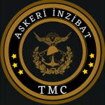 | TCK | Askeri İnzibat.