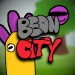 bean city icon