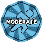 caption=Badge