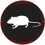 The Mouse Crusaders