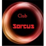 Club Sorcus®