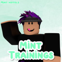 Mint Hotels | Training Center