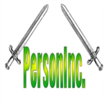 PersonInc.