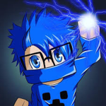 MR ROBLOX Y JORDY GAMES YT
