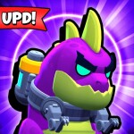 [😈] Brawl Simulator! ✨