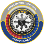 [PPNPRP] Medical Reserve Force