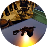 Game Pass Thumbnail