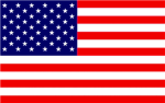 The Free Robloxians Government System
