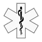 [RCMR] Richmond County Medical Response