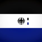 Foreign Affairs of the Greater Germanian Empire