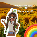 SUNFLOWERFAM ...