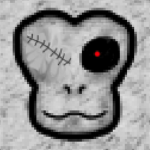 Gubby_dev group
