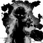 AntixTheChaos