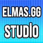 Elmas.gg Studio