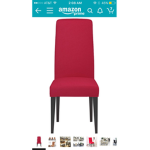 chair gang_