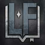 LORE FIENDS