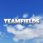 Teamfields