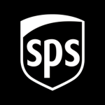 SPS Staging