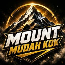 [ FREE AVA ] X1K EAGLE MOUNT icon