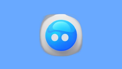 Limited Paint Roleplay Beta