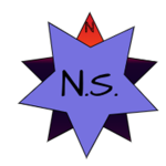 North Secludes
