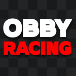 Obby Racing Official