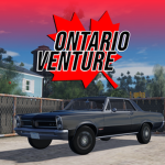 OntarioVenture Roblox Community Group Thumbnail