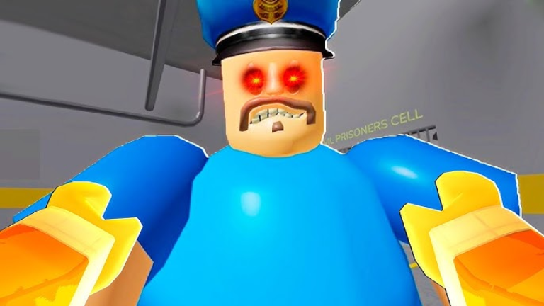 Bank Heist Getaway [☠️HARD] screenshot 4