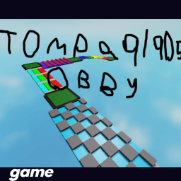 Tom obby