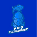 Really Cool Noob Studios