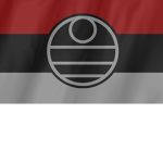 The Griffinian Union