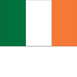 The Sean Building In Dublin.