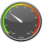 2X SPEED INSANELY OP!!!