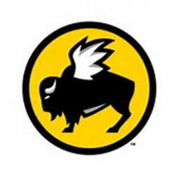 Buffalo Wild Wings Restaurant [BWW]