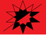 Senate commandos elite force