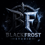 BlackFrost Studio