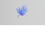 creeper sqad