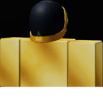 The Great Gooey Golden Group