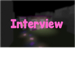 Big Bite Interview Center