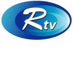 RTV's DESIGN Co.