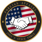 Space Force Foreign Affairѕ