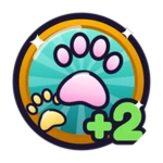 Game Pass Thumbnail