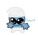 -UNCORN-
