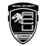 [R.I] Naval Security