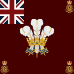 Veterаn Company