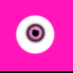 Türk Parkuru (BETA) !!