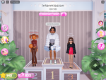 GIRL INVESTIGATORS