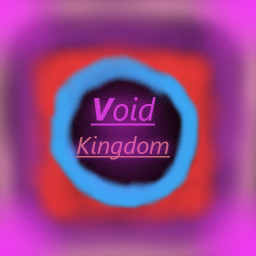 The Void Kingdom [Story Mode]