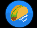 ImmortalTacoYT Fan Base